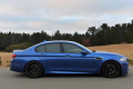 BMW-M5-DINAN-(8)