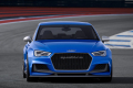 Audi A3 clubsport quattro Concept