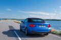 BMW-M235i-Cabrio-(17)