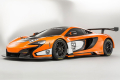 McLaren-650S-GT3-(1)