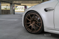 BMW-M3-Strasse-(11)