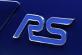 Ford-Focus-RS-neu-(22)