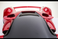 Ferrari-F80-Concept-(13)