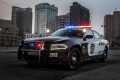 Dodge-Charger_Pursuit-(3)