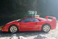 Ferrari F40 Camping (6)