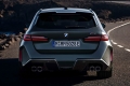 BMW-M5-Touring-(7)