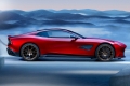 Aston_Martin-Vanquish-(2)