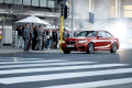 BMW-M235i-Driftmob-(19)