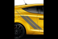 Renault Megane R.S. Trophy 275 (5)