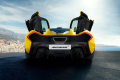 McLaren-P1-Wall-(17)