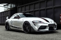 Toyota-Supra-GR-Manhart-(13