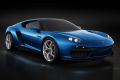 Lamborghini Asterion (3)