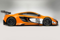 McLaren-650S-GT3-(2)