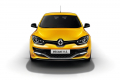 Renault Megane R.S. Trophy 275 (10)