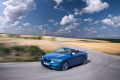 BMW-M235i-Cabrio-(12)