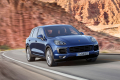 Porsche-Cayenne-8