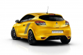 Renault Megane R.S. Trophy 275 (9)