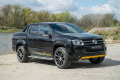 Amarok-V8-(2)