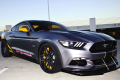 Ford-Mustang-Edition-GT-3