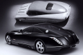 Maybach-Exelero-(13)