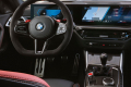BMW-M2-2025-(2)