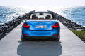 BMW-M235i-Cabrio-(21)