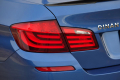 BMW-M5-DINAN-(16)