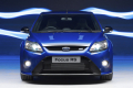 Ford-Focus-RS-neu-(3)