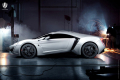 W Motors Lykan Hypersport 2013 (2)