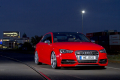 Audi S3 Limousine SR PERFORMANCE 2014 (4)