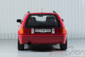 VW Corrado Magnum Studie