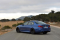 BMW-M5-DINAN-(2)