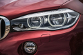 BMW-X6_2015-(28)