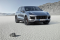 Porsche-Cayenne-6