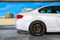 BMW-M3-Strasse-(3)