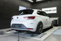 Seat Leon Cupra 280 (3)