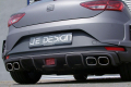 Seat-Leon-(6)