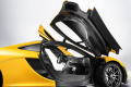 McLaren-P1-Wall-(18)