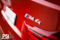 BMW-M4-PSI-(1)