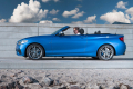 BMW-M235i-Cabrio-(5)