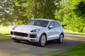 Porsche-Cayenne-2