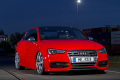 Audi S3 Limousine SR PERFORMANCE 2014 (3)