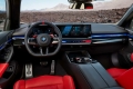 BMW-M5-Touring-(9)