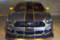 Ford-Mustang-Edition-GT-2