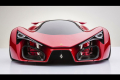 Ferrari-F80-Concept-(6)