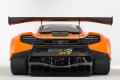 McLaren-650S-GT3-(5)