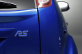 Ford-Focus-RS-neu-(21)