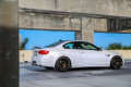 BMW-M3-Strasse-(1)