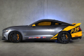 Ford-Mustang-Edition-GT-7