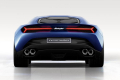 Lamborghini Asterion (6)